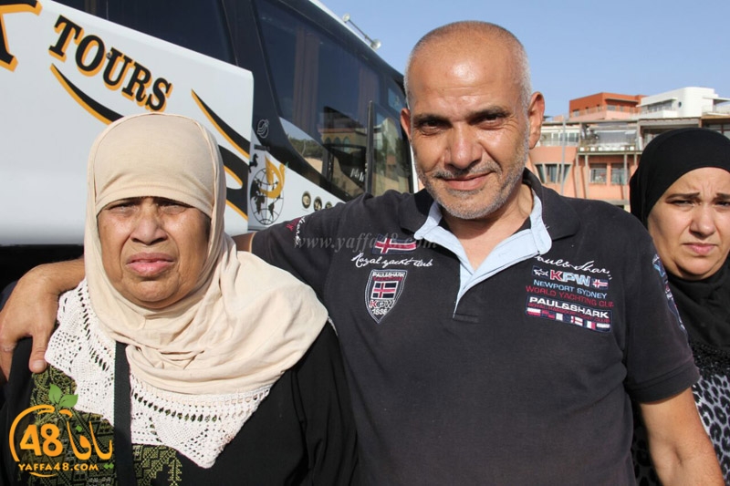 mo3tmrenenejaaaaa (21).jpg